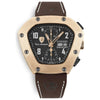 Lamborghini Leather Outfito.ae