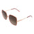 Hugo Boss Outfito.ae