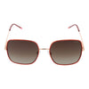 Outfito.ae