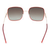 Outfito.ae