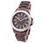 Lorus Outfito.ae