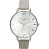 Olivia Burton Leather Outfito.ae