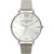 Olivia Burton Leather Outfito.ae
