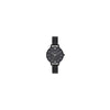 Olivia Burton Outfito.ae