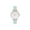 Olivia Burton Leather Outfito.ae