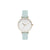 Olivia Burton Leather Outfito.ae