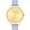 Olivia Burton Leather Outfito.ae