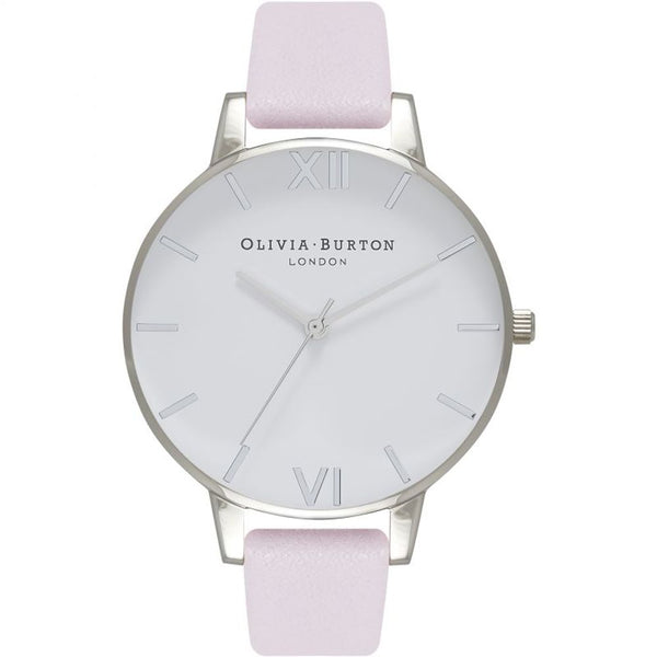 Olivia Burton Leather Outfito.ae