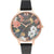Olivia Burton Leather Outfito.ae