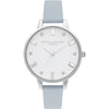 Olivia Burton Leather Outfito.ae