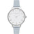 Olivia Burton Leather Outfito.ae