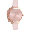 Olivia Burton Leather Outfito.ae