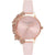 Olivia Burton Leather Outfito.ae