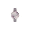 Olivia Burton Leather Outfito.ae