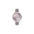 Olivia Burton Leather Outfito.ae