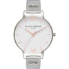 Olivia Burton Outfito.ae