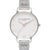 Olivia Burton Outfito.ae