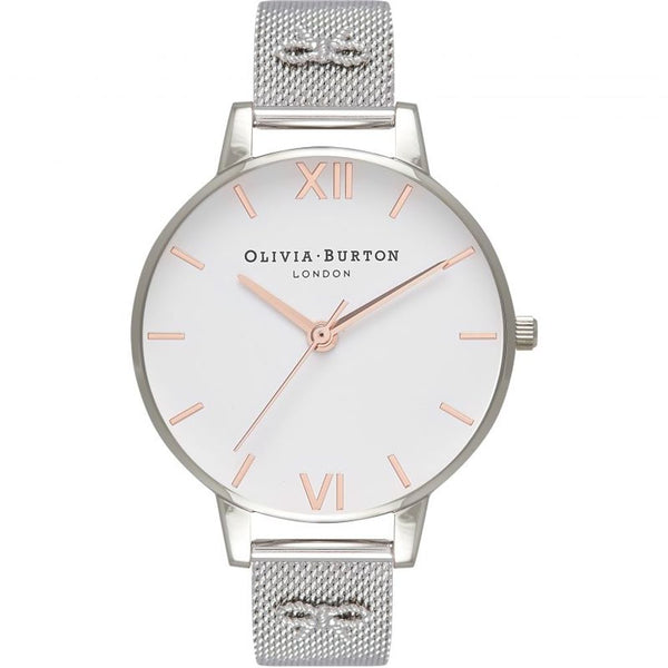 Olivia Burton Outfito.ae