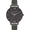 Olivia Burton Outfito.ae