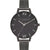 Olivia Burton Outfito.ae