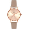 Olivia Burton Leather Outfito.ae