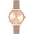 Olivia Burton Leather Outfito.ae