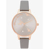 Olivia Burton Leather Outfito.ae