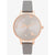 Olivia Burton Leather Outfito.ae