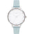 Olivia Burton Leather Outfito.ae
