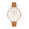 Olivia Burton Leather Outfito.ae