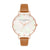 Olivia Burton Leather Outfito.ae