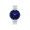 Olivia Burton Outfito.ae