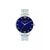 Olivia Burton Outfito.ae