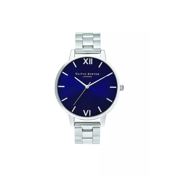 Olivia Burton Outfito.ae