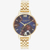 Olivia Burton Outfito.ae