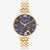 Olivia Burton Outfito.ae