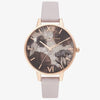 Olivia Burton Leather Outfito.ae
