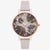 Olivia Burton Leather Outfito.ae