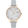 Olivia Burton Leather Outfito.ae