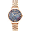 Olivia Burton Outfito.ae