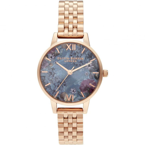 Olivia Burton Outfito.ae