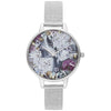 Olivia Burton Outfito.ae
