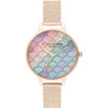 Olivia Burton Outfito.ae
