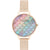 Olivia Burton Outfito.ae