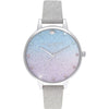 Olivia Burton Leather Outfito.ae