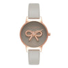 Olivia Burton Leather Outfito.ae