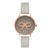 Olivia Burton Leather Outfito.ae
