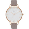 Olivia Burton Leather Outfito.ae