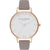 Olivia Burton Leather Outfito.ae
