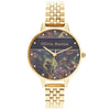 Olivia Burton Outfito.ae